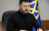 Зеленський провів Ставку і назвав пріоритетом відновлення енергосистеми