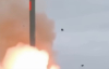 Зеленський назвав можливі варіанти фінансування ракет Tomahawk для України