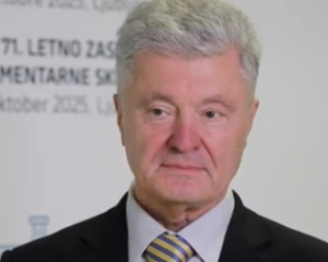 Порошенко пояснив, як події в Газі можуть вплинути на Україну
