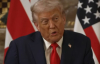Третьої світової війни не буде - Трамп