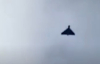 Россия атаковала Константиновку FPV-дронами и убила двух человек