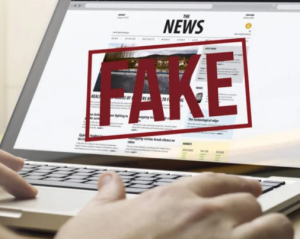 Росія готує нову хвилю фейків про "замерзлу Україну" - ЦПД