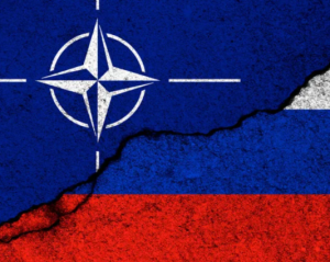 Припинення вогню в Україні створить загрози для НАТО - в ISW розкрили подробиці