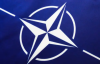 Кремль розгортає мережу місцевих агентів у Європі для диверсій і шпигунства - ISW