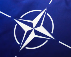 Кремль готує диверсії в Європі - ISW