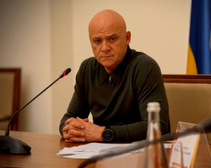 Труханова могут лишить гражданства: украинцы подписали петицию