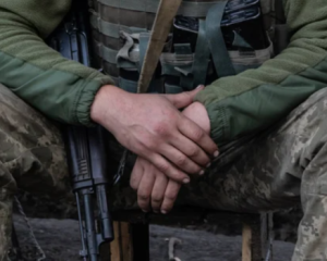 Сколько дел по СЗЧ и дезертирству открыто в Украине: впечатляющая цифра
