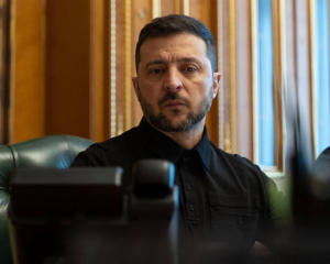 Зеленский сказал, чьи правильные шаги могут завершить войну