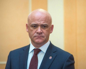 Труханова, Царьова і Полуніна позбавили українського громадянства