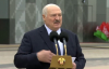 "Готовий до великої угоди": Лукашенко назвав, чого очікує від США