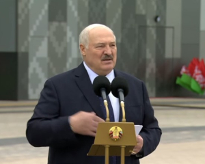 &quot;Готовий до великої угоди&quot;: Лукашенко назвав, чого очікує від США