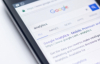 Google дозволить приховувати реклами у пошуку