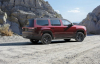 Jeep представил электрифицированный внедорожник с запасом хода 800 км