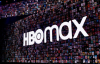 HBO Max офіційно стартував в Україні - користувачі вже можуть оформити підписку