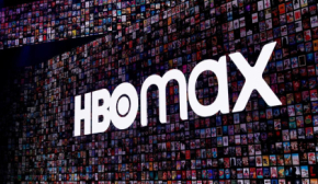 HBO Max официально стартовал в Украине - пользователи уже могут оформить подписку