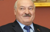 Лукашенко пригрозил Трампу "ядерной войной" из-за возможной передачи Украине ракет Tomahawk
