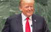 Трамп: війна стала катастрофою для Путіна, у Росії черги за бензином