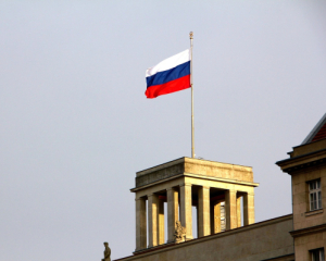 ЦПД: Россия наращивает провокации в Европе