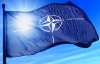 НАТО готовит новые правила по сбиванию самолетов РФ