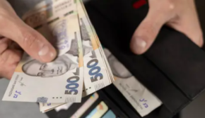 Почему до сих пор не выплатили "Национальный кэшбэк" за август: раскрыты причины