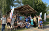 БошРобити життя людей кращим: як Bosch в Україні втілює свою місію через соціальні ініціативи