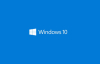 Microsoft официально прекратила поддержку Windows 10