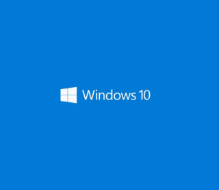 Microsoft официально прекратила поддержку Windows 10