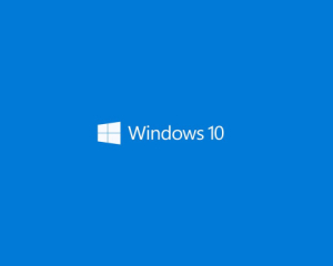 Microsoft официально прекратила поддержку Windows 10