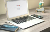 SEO в эпоху AI-поиска: что уже изменилось и чего ждать дальше