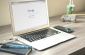SEO в эпоху AI-поиска: что уже изменилось и чего ждать дальше