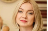 Івановська закликала виключити російську мову з Європейської хартії регіональних мов