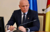 СБУ оприлюднила фейковий російський паспорт Труханова - розслідування Insider