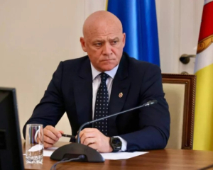 СБУ оприлюднила фейковий російський паспорт Труханова - розслідування Insider