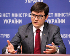 ВАКС закрив справу ексміністра Пивоварського через строки давності