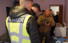 Вивозили, били, вимагали: як діяла група військових-зловмисників у Тернополі