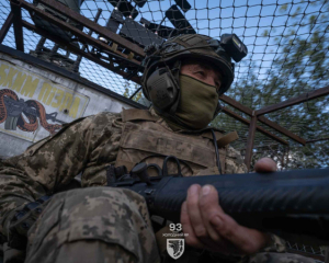 Ситуация обостряется: враг штурмует позиции ВСУ возле Волчанска и Покровска