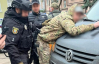 Третя штурмова відреагувала на затримання військових на Тернопільщині, які нібито є їх бійцями