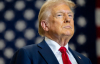 Индия больше не будет покупать нефть у РФ - Трамп