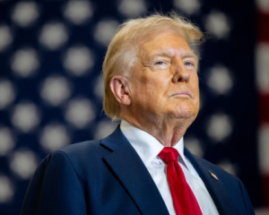 Индия больше не будет покупать нефть у РФ - Трамп