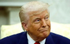 Зустріч на Алясці змінила все: Трамп стає жорсткішим до Кремля і переглянув ставлення до України - ЗМІ