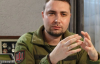 Буданов попередив: найближчі роки для України не будуть мирними