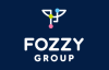Fozzy Group якобы может выйти на рынок Польши из-за покупки Carrefour, в компании отрицают
