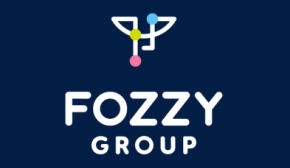 Fozzy Group нібито може вийти на ринок Польщі через покупку Carrefour, у компанії заперечують