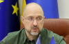 Дроны, РЭБ, ракеты: партнеры усиливают оборону Украины на миллиарды
