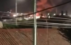 В Сочи заявили о взрывах 17 октября из-за ракетной атаки