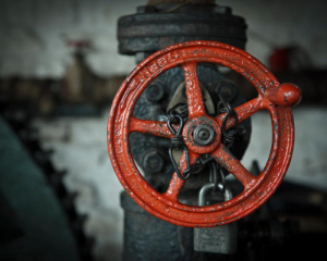 Россия профинансировала газ для непризнанного Приднестровья