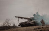Военные рассказали о ситуации на фронте - свежие карты и сводка