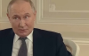 "Росіяни більше не мають жодної стратегічної ініціативи": Сибіга розповів, як Tomahawk вплинули на Путіна
