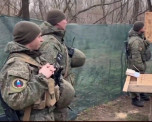 У Генштабі оголосили рівень втрат російських військ за підсумками вересня