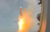 Україна чекає на рішення США щодо Tomahawk - Єрмак